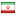 negaranam.com server is located in Iran